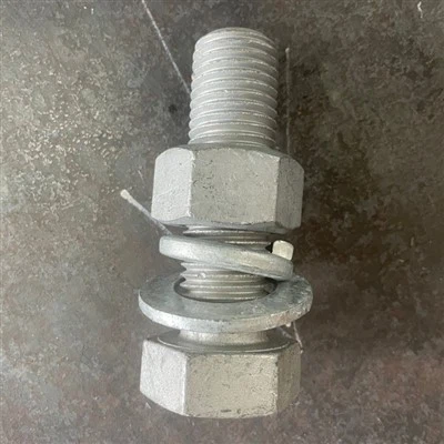 10.9 Вијци и матице за ПЕБ